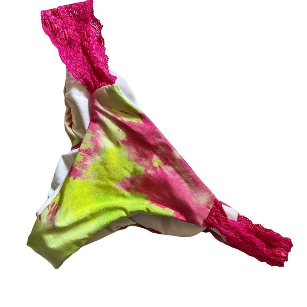Beach‎ Bunny Bikini Bottom